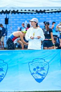 BIB: 
                            <button type="button" onclick="openModal(25028877)" class="btn btn-primary btn-sm float-right btn-popup" data-toggle="modal" data-target=".modal-high-quality">
                        <i class="fas fa-shopping-cart"></i> Add to Cart
                    </button>
                                            <button type="button" onclick="isThisMe(25028877, true)" class="btn btn-success btn-sm float-right btn-popup btn-isme hidden" data-toggle="tooltip" data-placement="bottom" title="นี่คือรูปของคุณใช่ไหม คลิกที่นี่เพื่อเอาเข้าอัลบั้ม">
                        <i class="fas fa-plus"></i> Add to album
                    </button>
                    <button type="button" onclick="isThisMe(25028877, false)" class="btn btn-warning btn-sm float-right btn-popup btn-isnotme hidden">
                        <i class="fas fa-ban"></i> Remove from album
                    </button>